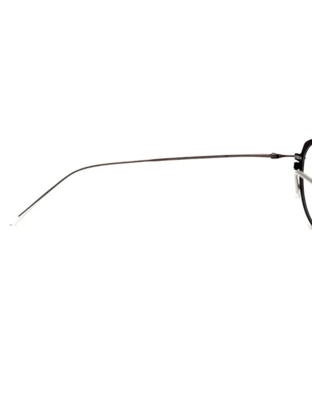 Charmant CH16716 WI Wine Oval Authentic Eyeglass Frames 49-16-140